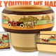 Illustration for article titled There Was Once A Genre Of Pottery All About Making Fun Of Rich Motorist Dickheads